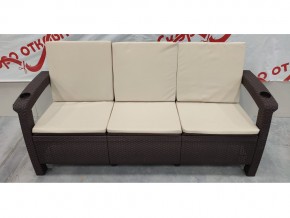 Диван Yalta Premium Sofa 3 Set в Надыме - nadym.магазин96.com | фото