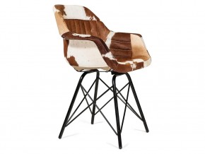 Кресло Eames Rodeo mod. M-11998 в Надыме - nadym.магазин96.com | фото