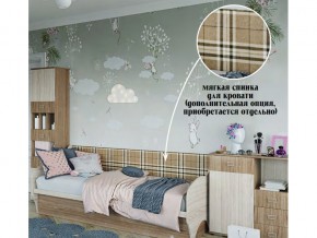 мягкое изголовье на диван в Надыме - nadym.магазин96.com | фото