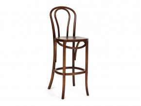 Стул барный Thonet classic bar chair mod.СE6069 в Надыме - nadym.магазин96.com | фото