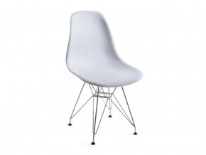 Стул Cindy Iron chair Eames mod. 002 в Надыме - nadym.магазин96.com | фото