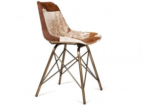 Стул Eames Rodeo mod. M-13098 в Надыме - nadym.магазин96.com | фото