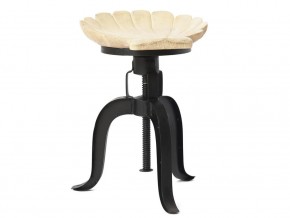 Стул Shell stool mod. MA-1678 в Надыме - nadym.магазин96.com | фото