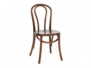 Стул Thonet classic chair mod.СB2345 в Надыме - nadym.магазин96.com | фото