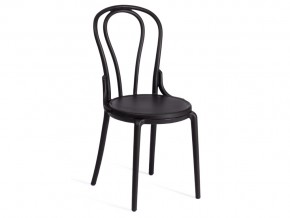 Стул Thonet mod. PL62 черный в Надыме - nadym.магазин96.com | фото